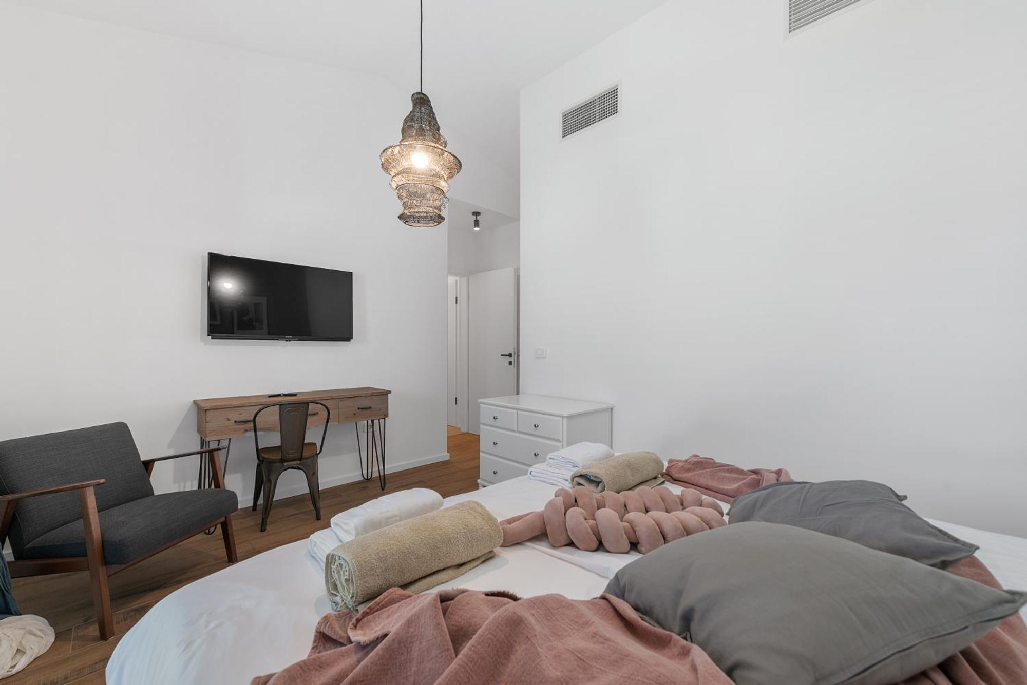 Stellar Villa *