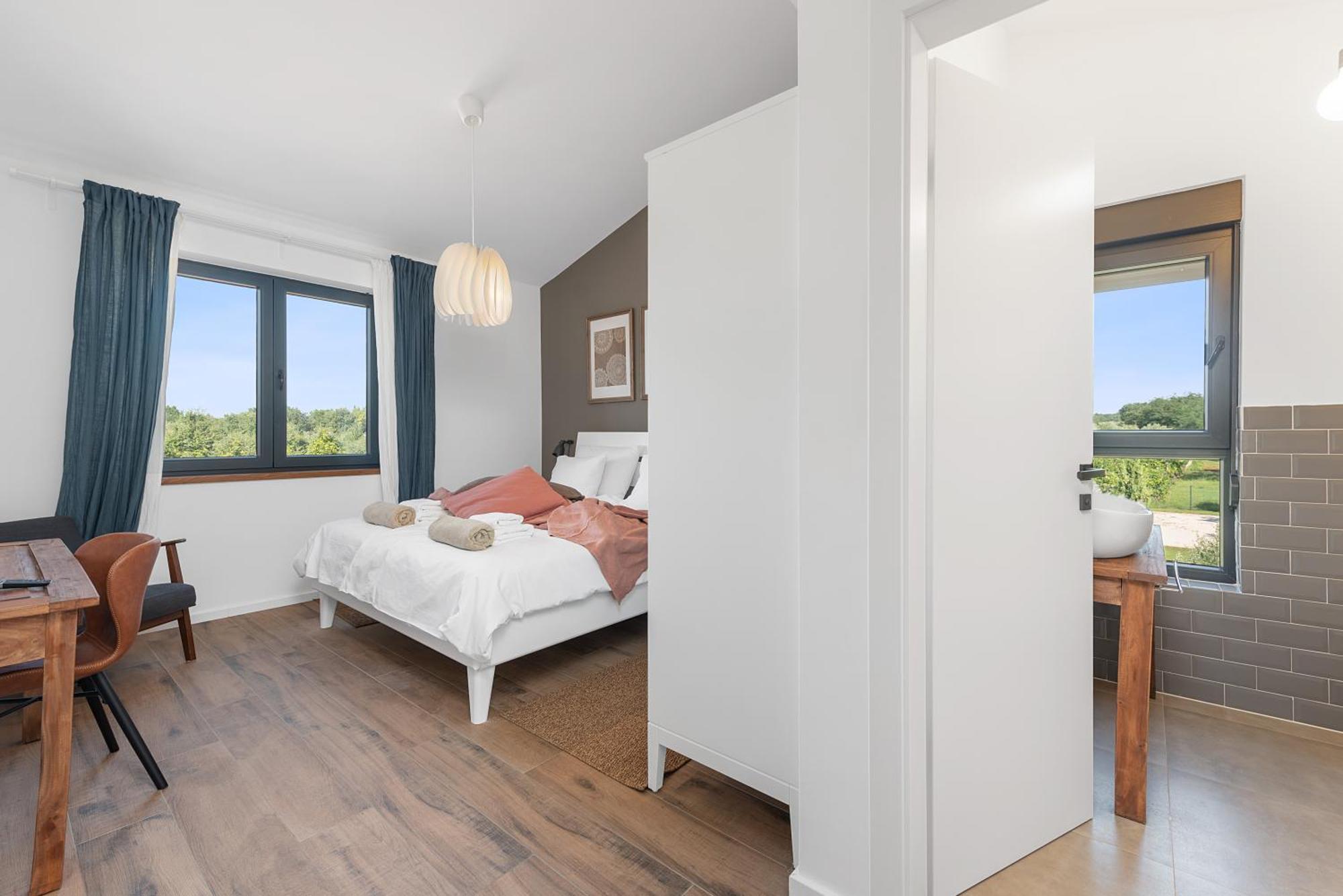 Villa Stellar *