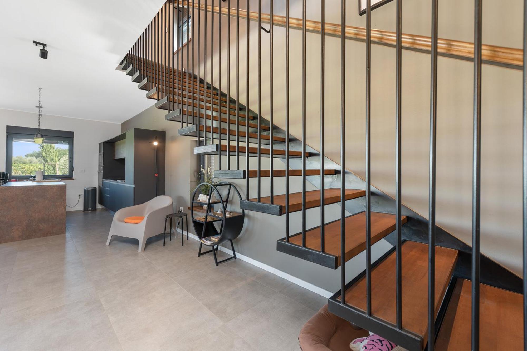 Stellar Villa