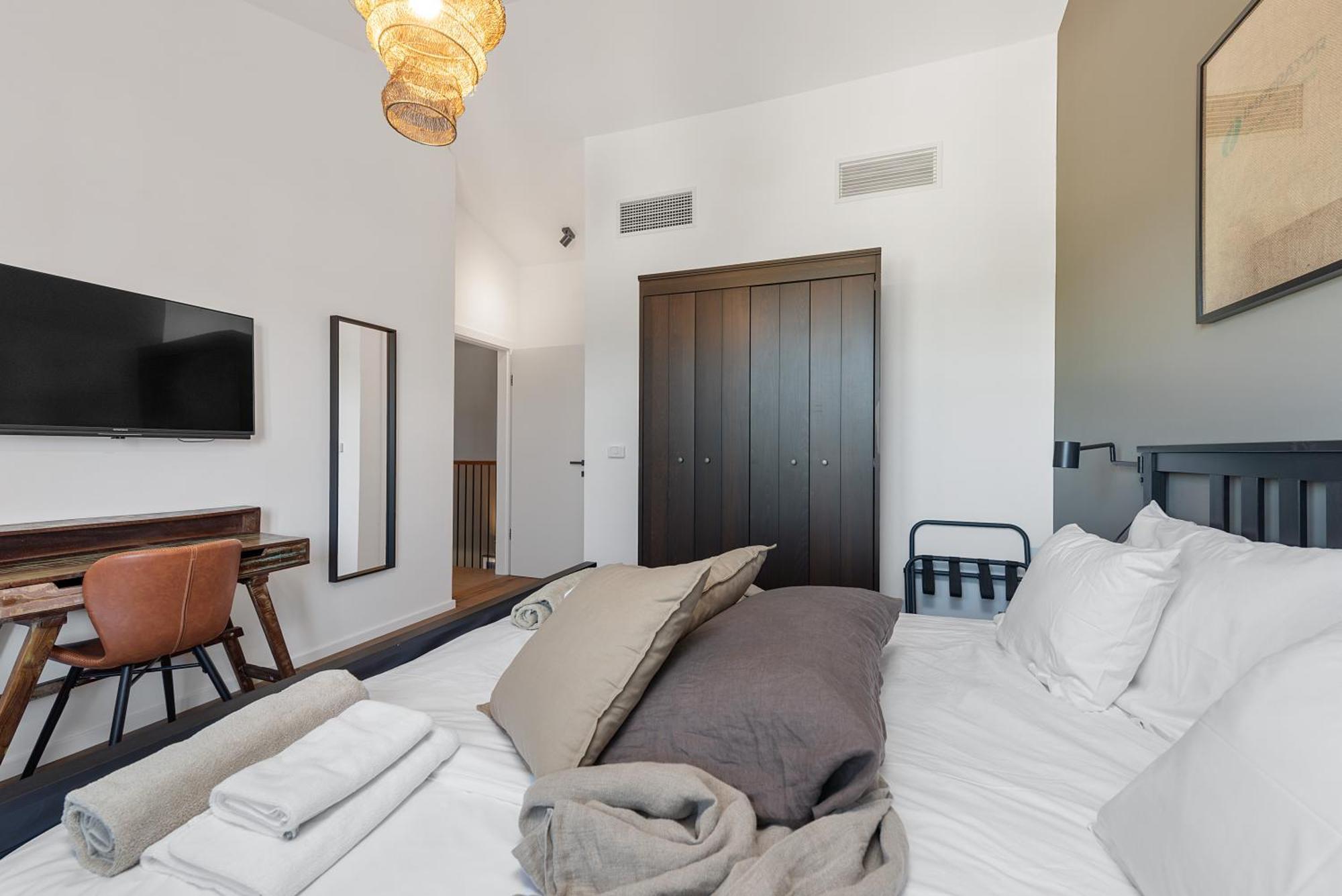 Stellar Villa
